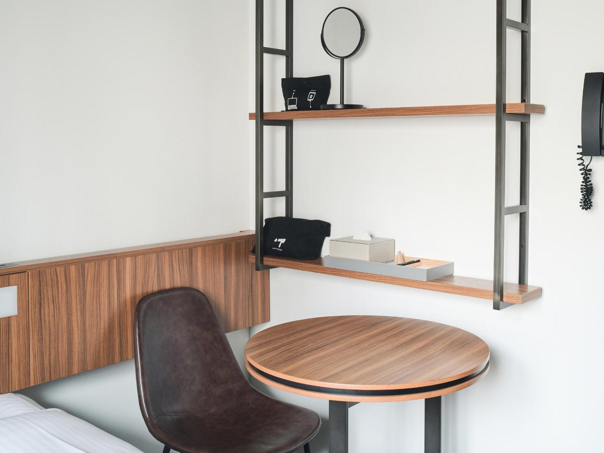 Vessel Inn Namba Osaka Exteriör bild